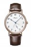 Copie de Breguet Classique 40mm Hommes 7147BR/29/9WU