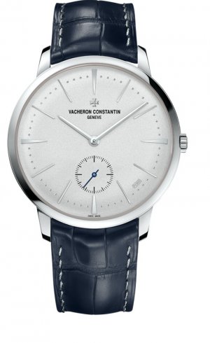 Copie de de Vacheron Constantin 1110U/000P-B306