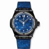 Copie de Hublot Big Bang UN Cliquez 39mm 465.CS.277L.NR.1204.ITI17