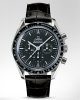 Omega Speedmaster Chronographe