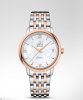 Réplique Omega De Ville dames Co-Axial 32.7MM 424.20.33.20.05.002 Montre