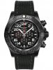 Montre Breitling Super Avenger II Men