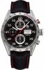 Réplique Tag Heuer Carrera Automatique Chronograph CV2A80.FC6256 Montre