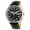 TAG Heuer Aquaracer Chronographe Noir Dial CAY211A.FC6361