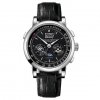 A.Lange & Sohne Datograph Perpetual Tourbillon 740.036F