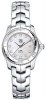 Réplique Tag Heuer Lien Ladies WJ1319.BA0572 Montre