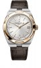 Copie de Vacheron Constantin Overseas 4500V/000M-B127