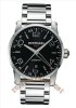 Réplique Montblanc Timewalker GMT Automatique hommes 36064 Montre