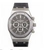 Audemars Piguet Royal Oak Chronographee Leo Messi Montre Hommes