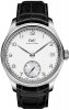 Réplique IWC Portuguese Blessure a la main Eight Days hommes IW510203 Montre