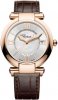 Réplique Chopard Imperiale 40mm automatique Femme 384241-5001 Montre