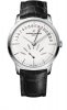 Copie de Vacheron Constantin Patrimony jour-date 4000U/000G-B112