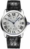 Réplique Cartier Solo Homme W6701010 Montre