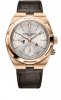 Copie de Vacheron Constantin Overseas Dual Time 7900V/000R-B336