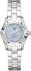 Tag Heuer Aquaracer 27mm dames Montre