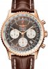 Breitling Navitimer 01 RB012012/Q606/739P/R20BA.1 Montre