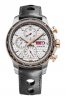 Copie de Chopard 2017 Race Edition Rose et Acier 168571-6001