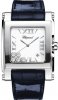 Réplique Chopard Happy Sport Place Quartz XL Femme 288447-3001 Montre