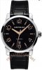 Réplique Montblanc Timewalker Large Automatique hommes 101551 Montre