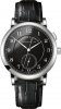 Copie de A. Lange & Sohne 1815 Hommage un Walter Lange Acier 297.078