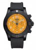 Copie de Breitling Avenger Hurricane 45 Breitlight XB0180E4/1534/253S/X20D.4