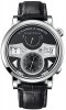 Réplique A.Lange & Sohne Zeitwerk Striking Temps 44.2mm Hommes 145.029 Montre