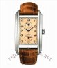 Réplique Patek Philippe Complicated 10 Jours Tourbillon hommes 510 Montre