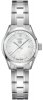 Réplique Tag Heuer Carrera 27mm dames WV1415.BA0793 Montre