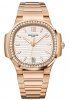 Réplique Patek Philippe Nautilus dames 7118-1200R-001 Montre