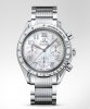 Omega Speedmaster Ladies montre