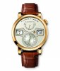 Réplique A.Lange & Sohne Zeitwerk 18k 140.021 Montre