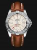 Breitling Avenger II GMT A3239053.G778.433X.A20BA.1 Montre