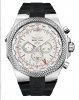 Réplique Breitling Bentley GMT Hommes A4736212/G657/222S Montre