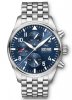 Copie de IWC Pilote Le Petit Prince Homme IW377717