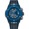 Hublot Big Bang Unico Italia Independent 411.YL.5190.NR.ITI15