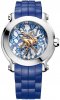 Réplique Chopard Happy World Animal Femme 128707-3004 Montre