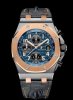 Audemars Piguet Royal Oak Offshore Chronographe 26471SR.OO.D101CR.01