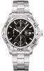 Tag Heuer Aquaracer Calibre 16 Chronograph Automatic 42 mm