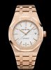 Audemars Piguet Royal Oak Givre Or 15454OR.GG.1259OR.01