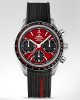 Omega Speedmaster Racing Chronometre