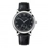 A.Lange & Sohne 1815 200th Anniversaire F.A.Lange Platinum 236.049