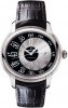 Audemars Piguet Millenary automatique Montre Homme