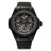 Réplique Hublot King Power Tourbillon hommes 705.CI.0007.RX Montre