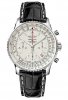 Réplique Breitling Navitimer 01 43mm AB012312/G756 743P Montre