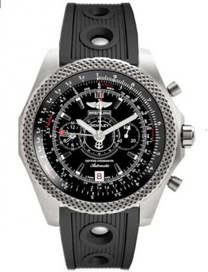 Réplique Breitling Bentley Super Sportif E2736522/BC63/201S Montre