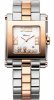 Réplique Chopard Happy Sport Place Quartz Medium Femme 278498-9001 Montre