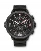 Copie de IWC Aquatimer Quantieme IW379403