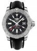 Montre Breitling Avenger II GMT Hommes