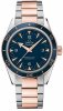 Réplique Omega Seamaster 300 Co-Axial 41 mm 233.60.41.21.03.001 Montre