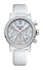 Copie de Chopard Mille Miglia Classic serti de en acier 178588-3001